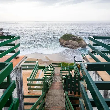 Paraiso Estano