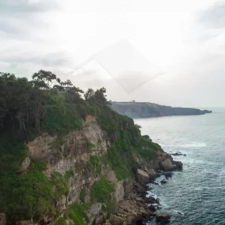 Apartamento Paraiso Estano *