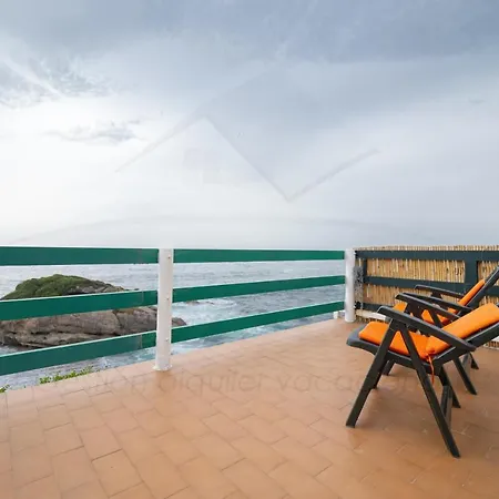 Paraiso Estano * Gijon
