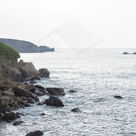 Apartamento Paraiso Estano *