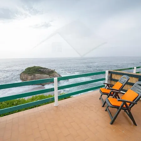 Appartamento Paraiso Estano