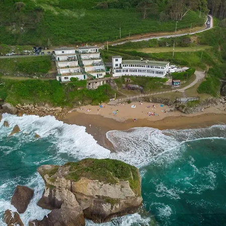 Paraiso Estano