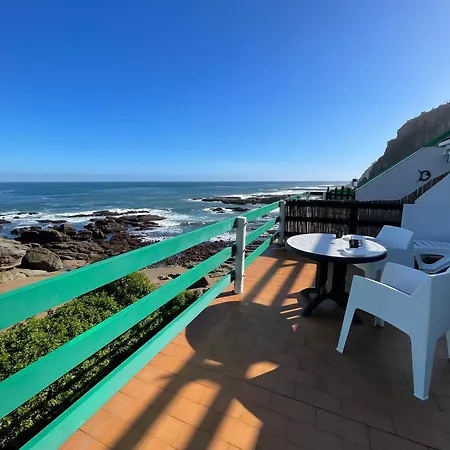 Paraiso Estano Appartement