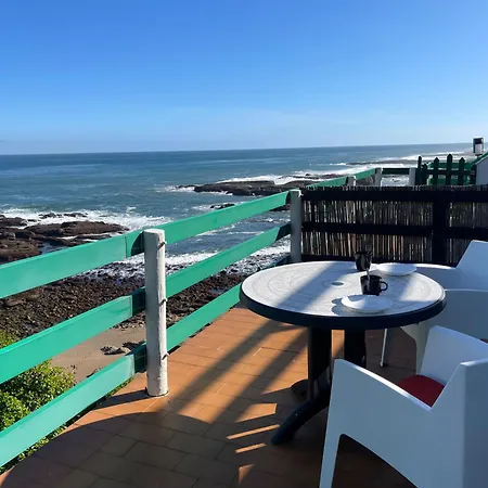 Paraiso Estano *