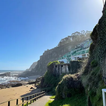 Paraiso Estano