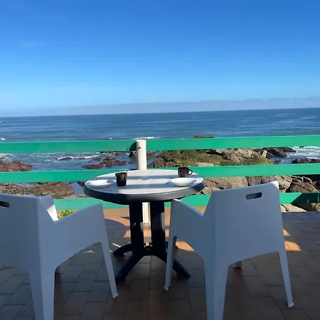 Paraiso Estano *