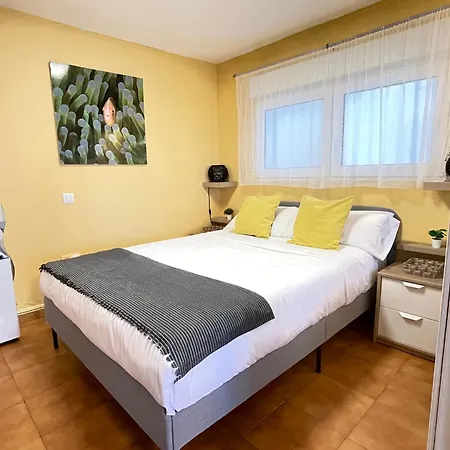 Paraiso Estano * Gijón